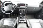 Kia Sorento - fotka číslo 7