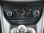 Ford C-MAX - fotka číslo 13