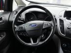 Ford C-MAX - fotka číslo 14
