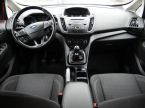 Ford C-MAX - fotka číslo 7