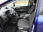 Ford C-MAX - fotka číslo 8