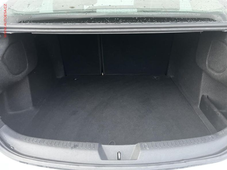 Renault Mégane - hlavní fotka