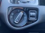 Volkswagen Golf - fotka číslo 11