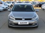 Volkswagen Golf - fotka číslo 1