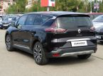 Renault Espace - fotka číslo 5
