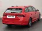 Škoda Octavia - fotka číslo 3