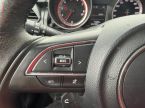 Suzuki Swift - fotka číslo 13