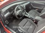 Volkswagen Passat - fotka číslo 2