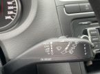 Volkswagen Polo - fotka číslo 15