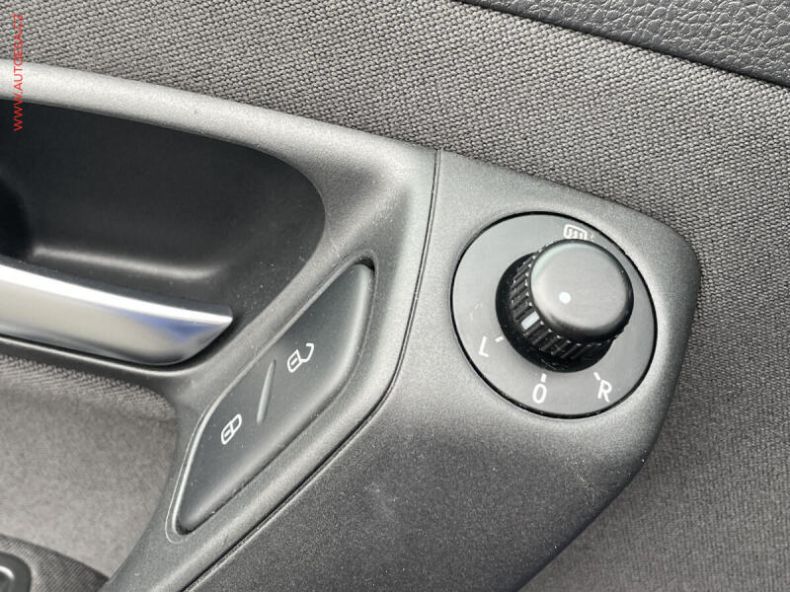 Volkswagen Polo - hlavní fotka