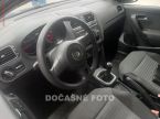 Volkswagen Polo - fotka číslo 2