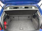 Volkswagen Polo - fotka číslo 6