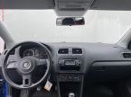 Volkswagen Polo - fotka číslo 7