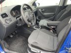 Volkswagen Polo - fotka číslo 8