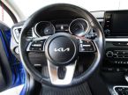 Kia Cee'd - fotka číslo 17