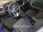 Kia Cee'd - fotka číslo 2