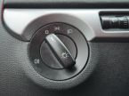 Škoda Yeti - fotka číslo 11
