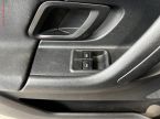 Škoda Fabia - fotka číslo 11