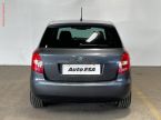 Škoda Fabia - fotka číslo 4