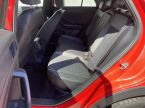 Volkswagen T-Roc - fotka číslo 9