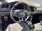 Volkswagen T-Roc - fotka číslo 11