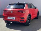 Volkswagen T-Roc - fotka číslo 3