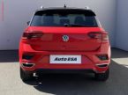 Volkswagen T-Roc - fotka číslo 4