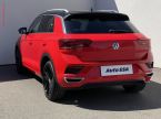 Volkswagen T-Roc - fotka číslo 5