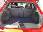 Volkswagen T-Roc - fotka číslo 6