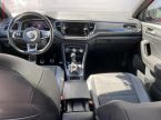 Volkswagen T-Roc - fotka číslo 7