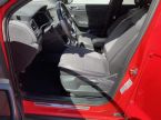 Volkswagen T-Roc - fotka číslo 8