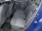 Dacia Logan - fotka číslo 9