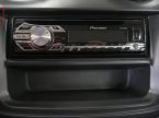 Dacia Logan - fotka číslo 13