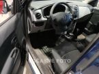 Dacia Logan - fotka číslo 2
