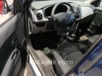Dacia Logan - fotka číslo 2