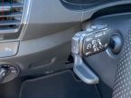 Škoda Fabia - fotka číslo 12