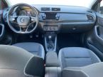 Škoda Fabia - fotka číslo 7