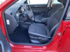 Škoda Fabia - fotka číslo 8