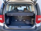 Škoda Yeti - fotka číslo 6