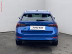 Škoda Octavia - fotka číslo 4