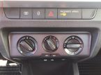 Škoda Fabia - fotka číslo 12