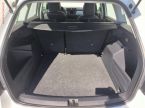 Škoda Fabia - fotka číslo 6