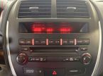 Mitsubishi ASX  - fotka číslo 10