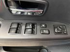 Mitsubishi ASX  - fotka číslo 11