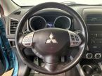 Mitsubishi ASX  - fotka číslo 13