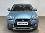 Mitsubishi ASX  - fotka číslo 1