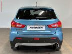 Mitsubishi ASX  - fotka číslo 4