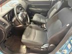 Mitsubishi ASX  - fotka číslo 8