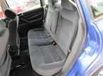 Volkswagen Passat - fotka číslo 9