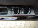 Volkswagen Passat - fotka číslo 10